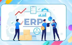 接口集成让仓储数据真正流动起来